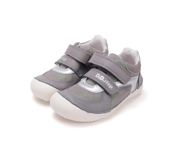 Barefoot batai 31-36 d. S063-52548CL - Image 7