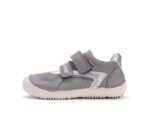 Barefoot batai 25-30 d. S063-52548CM