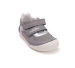 Barefoot batai 25-30 d. S063-52548CM - Image 8