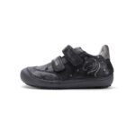 Barefoot batai 25-30 d. S063-52564BM