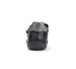 Barefoot batai 25-30 d. S063-52564BM - Image 3