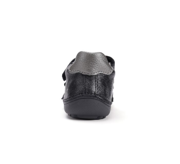 Barefoot batai 25-30 d. S063-52564BM - Image 3