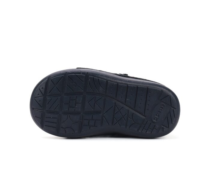 Barefoot batai 25-30 d. S063-52564BM - Image 6