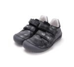 Barefoot batai 25-30 d. S063-52564BM - Image 7