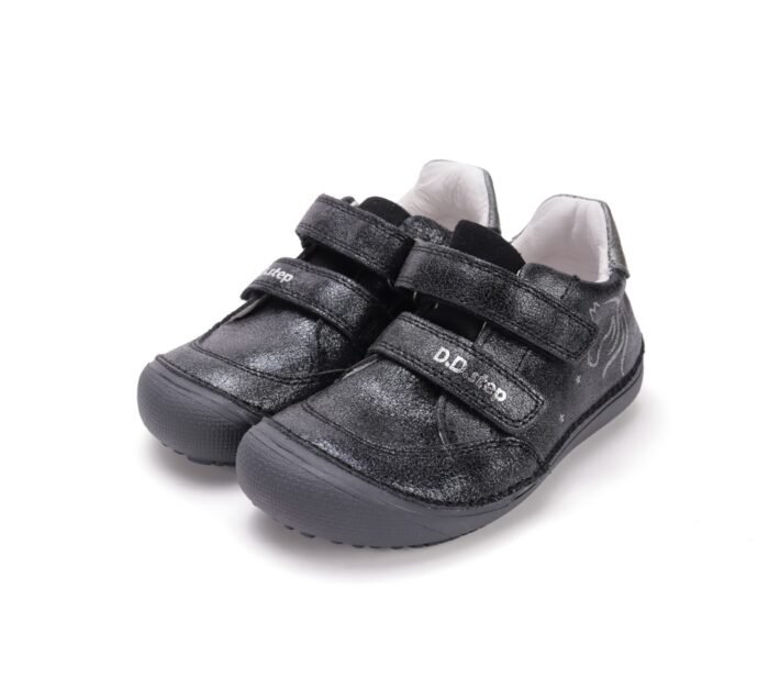Barefoot batai 25-30 d. S063-52564BM - Image 7