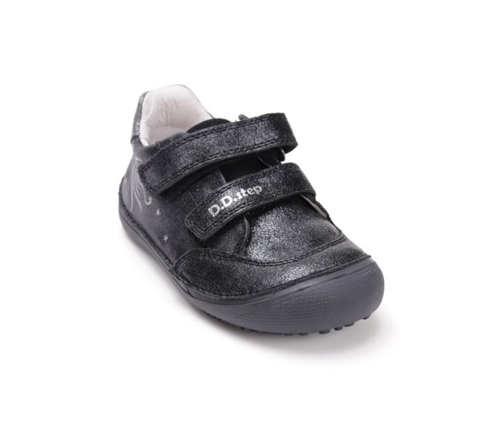 Barefoot batai 25-30 d. S063-52564BM - Image 8