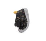 Barefoot batai 20-25 d. S070-52480 - Image 2