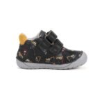 Barefoot batai 20-25 d. S070-52480 - Image 4