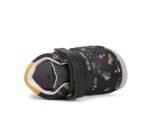 Barefoot batai 20-25 d. S070-52480 - Image 5