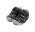 Barefoot batai 20-25 d. S070-52480 - Image 7