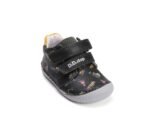 Barefoot batai 20-25 d. S070-52480 - Image 8