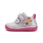 Barefoot balti batai 20-25 d. S070-52656B