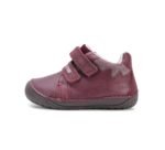 Barefoot violetiniai batai 20-25 d. S070-52778B