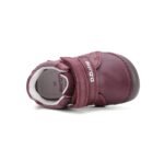 Barefoot violetiniai batai 20-25 d. S070-52778B - Image 5