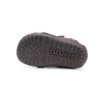 Barefoot violetiniai batai 20-25 d. S070-52778B - Image 6