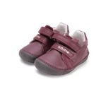 Barefoot violetiniai batai 20-25 d. S070-52778B - Image 7