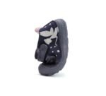 Barefoot mėlyni batai 26-31 d. S073-52165M - Image 3