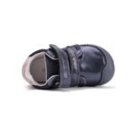 Barefoot mėlyni batai 26-31 d. S073-52165M - Image 6