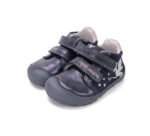 Barefoot mėlyni batai 26-31 d. S073-52165M - Image 8