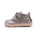 Barefoot bronziniai batai 26-31d. S073-52355AM