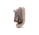 Barefoot bronziniai batai 26-31d. S073-52355AM - Image 2