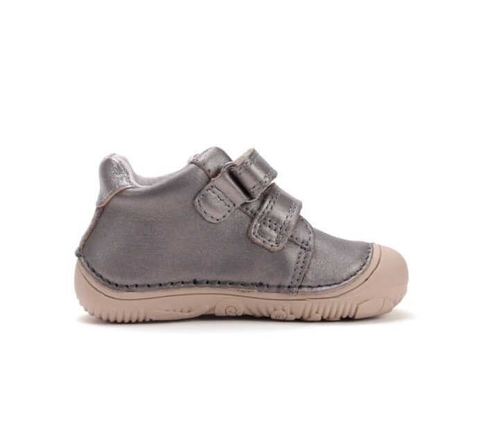 Barefoot bronziniai batai 26-31d. S073-52355AM - Image 4