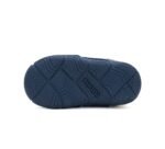 Mėlyni batai 20-25 d. S082-52202A - Image 5