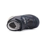 Tamsiai mėlyni batai 20-25 d. S082-52202 - Image 4