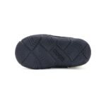 Tamsiai mėlyni batai 20-25 d. S082-52202 - Image 5