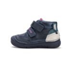 Tamsiai mėlyni batai 20-25 d. S082-52873