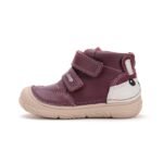 Bordiniai batai 20-25 d. S082-52873A