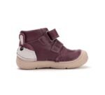 Bordiniai batai 20-25 d. S082-52873A - Image 3