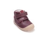 Bordiniai batai 20-25 d. S082-52873A - Image 7