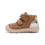 Rudi batai 20-25 d. S082-52873B