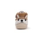 Rudi batai 20-25 d. S082-52873B - Image 2