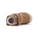 Rudi batai 20-25 d. S082-52873B - Image 4