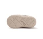 Rudi batai 20-25 d. S082-52873B - Image 5