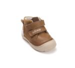 Rudi batai 20-25 d. S082-52873B - Image 7