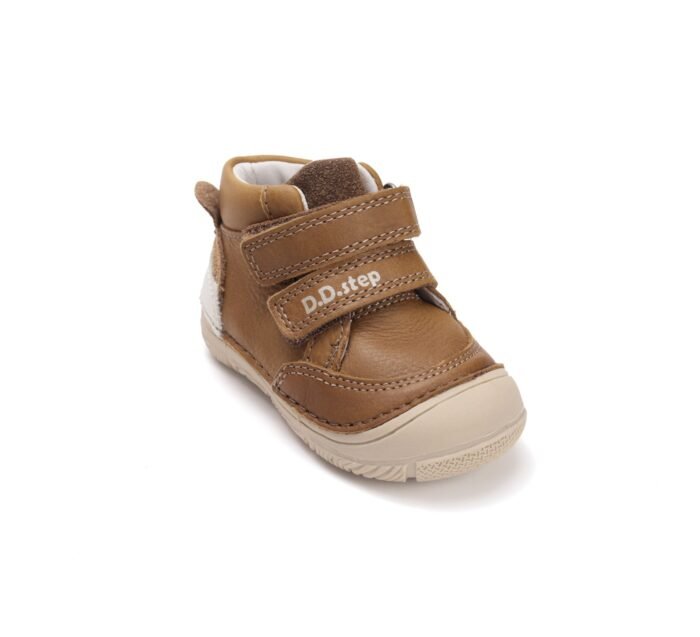 Rudi batai 20-25 d. S082-52873B - Image 7