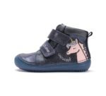 Barefoot batai 25-31 d. A063-52815AM