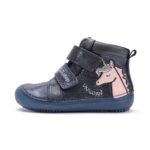 Barefoot batai 25-31 d. A063-52815AM