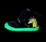 Barefoot batai 25-31 d. A063-52815AM - Image 2