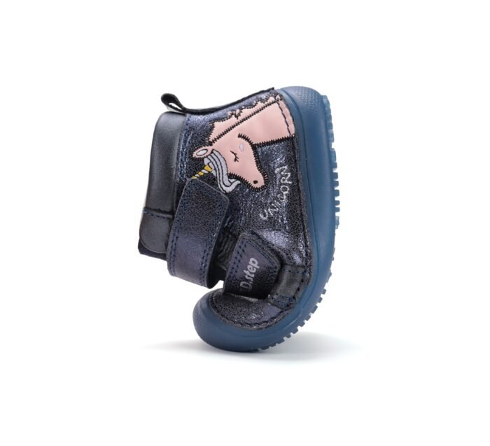 Barefoot batai 25-31 d. A063-52815AM - Image 3