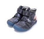 Barefoot batai 25-31 d. A063-52815AM - Image 8