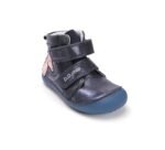 Barefoot batai 25-31 d. A063-52815AM - Image 9