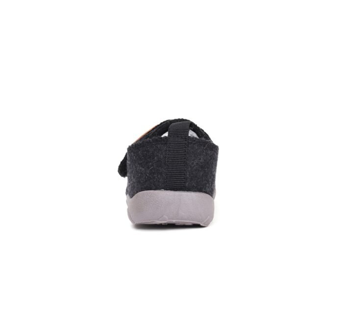 Barefoot veltinio šlepetės 20-25 d. C086-52211A - Image 3