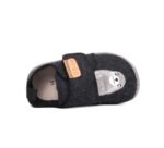 Barefoot veltinio šlepetės 20-25 d. C086-52211A - Image 5