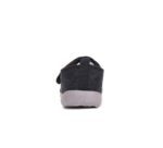 Barefoot veltinio šlepetės 26-31 d. C086-52211AM - Image 3