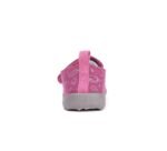 Barefoot veltinio šlepetės 20-25 d. C086-52496 - Image 3