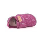 Barefoot veltinio šlepetės 20-25 d. C086-52496 - Image 5